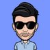 آقای ملیجک (@dsavood) Twitter profile photo آقای ملیجک (@dsavood) Twitter profile photo