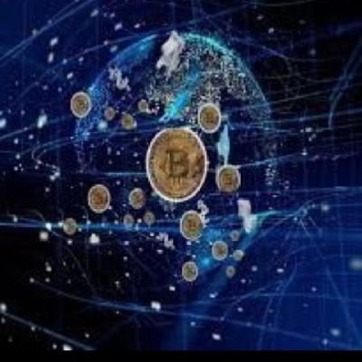 NFTs for everyone is #tezos based affordable
NFTs for everyone, because everyone deserves a NFT.