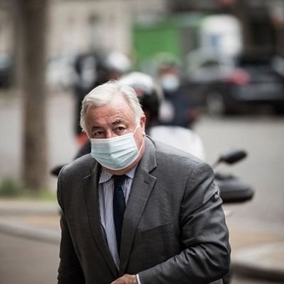 Chablais05's profile picture. 