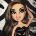 Savannah Buckle (@geminisun_xo) Twitter profile photo Savannah Buckle (@geminisun_xo) Twitter profile photo