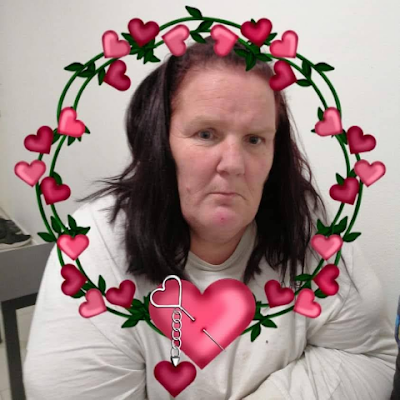 CathrineBr24339's profile picture. 