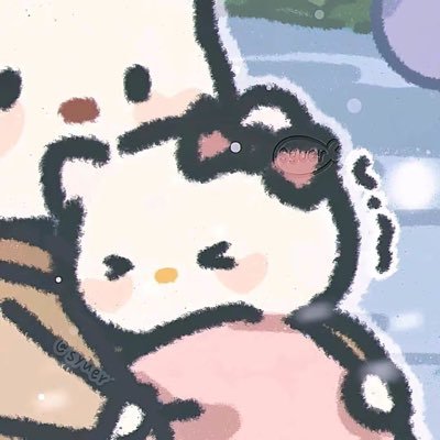 liuluqi112233's profile picture. 买原味➕Q：2865864549（如果加不上 x发私信）🚪10💰（带支付宝口令红包➕好友，无口令不通过）购买衣服抵扣，可验证 不约线下 物品保证真实。 ⚠️没有买衣服需求的，别加！ 唯一小号@luqiwawa