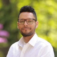Juan Valladares (@jvalladaresphd) 's Twitter Profile
