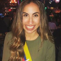 Katrina Woodford (@kwoodford2) 's Twitter Profile Photo Katrina Woodford (@kwoodford2) 's Twitter Profile Photo