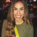 Katrina Woodford (@kwoodford2) Twitter profile photo Katrina Woodford (@kwoodford2) Twitter profile photo