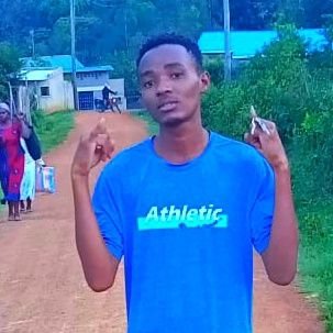 Davemulahh's profile picture. Learn to grab genuine ideas and opportunities