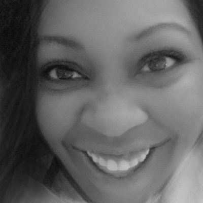 SoundVocab's profile picture. Founder & Ethnographic Writer