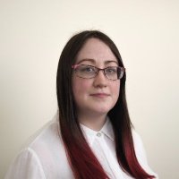 Dr Elizabeth Kirkham (Lizzy)(@EK_Neuro) 's Twitter Profile Photo