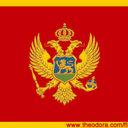 ilija stanic - @ilija_stanic234 - Twitter