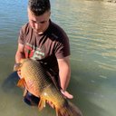 Moroncella - @MarioMoron79727 - Twitter