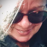 Ana Campos (@anacamposdesign) 's Twitter Profile Photo Ana Campos (@anacamposdesign) 's Twitter Profile Photo