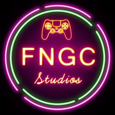 Video game review podcast covering your favorite games & more! Ran by @nikolaiatknight  Business Inquiries: fridaynightgamecast@gmail.com