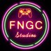 Friday Night Gamecast (@fngcpod) Twitter profile photo Friday Night Gamecast (@fngcpod) Twitter profile photo