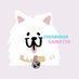 franchisesamoyed (รับกดบัตรทุกงาน) 🥨✨ (@franchisesamoy) Twitter profile photo franchisesamoyed (รับกดบัตรทุกงาน) 🥨✨ (@franchisesamoy) Twitter profile photo
