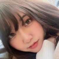 ゆま@物欲おばけ👻(@yuma__kuma) 's Twitter Profile Photo