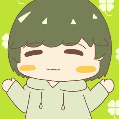 mochishizu Profile Picture