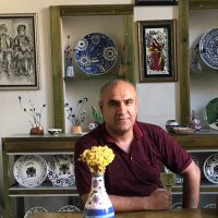 Kadir Karagöz (@kadirkaragz) 's Twitter Profile Photo