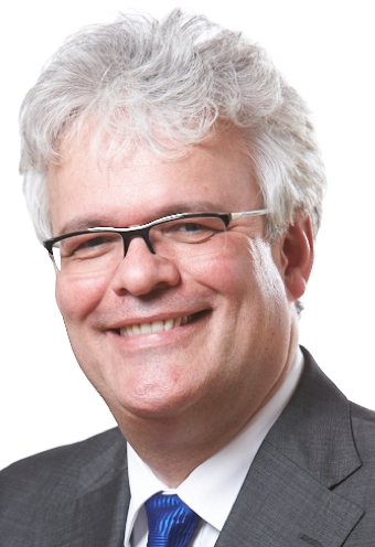 b2bValueSelling
Change in Sales