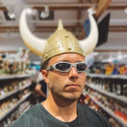 LautaroAlq's profile picture. 