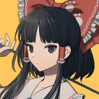 原之 (@harano_c) 's Twitter Profile Photo