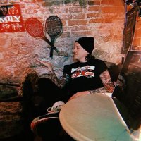 Dan (@dnjmsprry) 's Twitter Profile Photo Dan (@dnjmsprry) 's Twitter Profile Photo