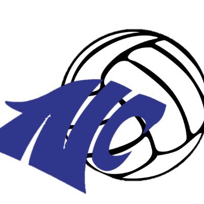 Official North Crowley Lady Panther Volleyball Twitter Account