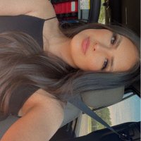 mandaaa (@mandiii34) 's Twitter Profile