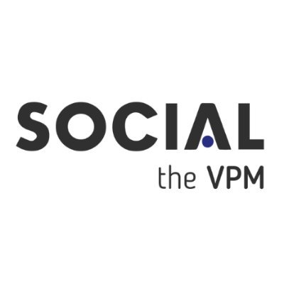 socialthevpm Profile Picture