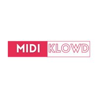 MIDI Klowd(@MIDIKlowd) 's Twitter Profile Photo