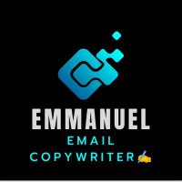 Emmanuel (Email Copywriter) (@lionkingwriting) 's Twitter Profile