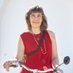 Ana Carboni (@ana_carboni_) Twitter profile photo Ana Carboni (@ana_carboni_) Twitter profile photo
