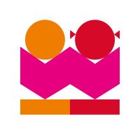 Bologna Children's Book Fair (@bochildrensbook) 's Twitter Profile