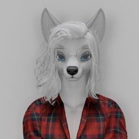 Bradley Foxx (@foxx_bradl21501) 's Twitter Profile