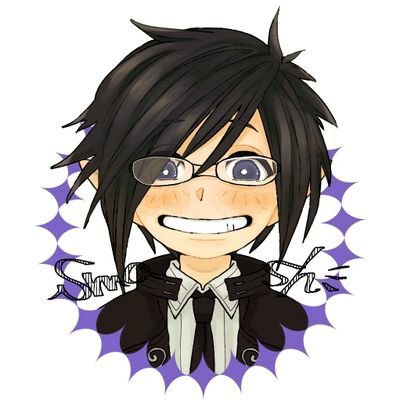 FF14メインキャラはイフ鯖、サブはヴァル鯖で活動。マイペースで色んなことに挑戦中💪
