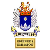 edelweisslabel's profile picture. An independent classical music label for Music lovers around the world!