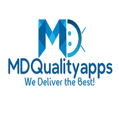 MdqualityB71733's profile picture. 