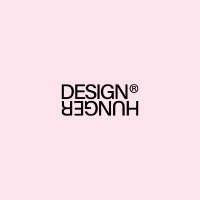 Design Hunger Mag (@design__hunger) 's Twitter Profile