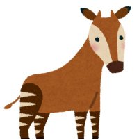 okapi (@s_yusuke0123) 's Twitter Profile
