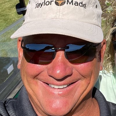 BruceTay467's profile picture. 