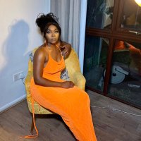 Amai Amari (@ruecynthia1) 's Twitter Profile Photo Amai Amari (@ruecynthia1) 's Twitter Profile Photo