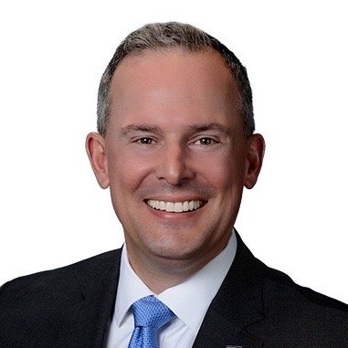 Honored to have served as a trustee for the Frisco ISD from 2014-2024. (Personal account. Not an official account of Frisco ISD.)
