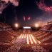 American Proud (@soonerwings) Twitter profile photo American Proud (@soonerwings) Twitter profile photo
