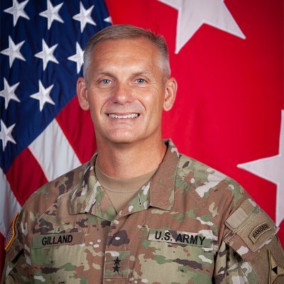 WStevengil21065's profile picture. I'm Steven Wesley Gilland, i'm United States Army  lieutenant general, i'm from  Rock Island, Illinois, Washington DC, I'm divorce.