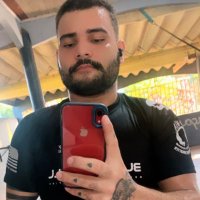 Josué Júnior (@silva081522) 's Twitter Profile
