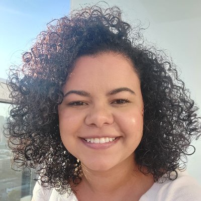 I'm a Tech Recruiter at Uber. You can find our roles by clicking here:
https://t.co/e9KJE8qFOd