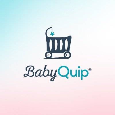 BabyQuipCorp Profile Picture