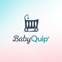BabyQuip(@BabyQuipCorp) 's Twitter Profileg
