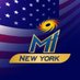 MI Fan Army™ (@minewyorkarmy) Twitter profile photo MI Fan Army™ (@minewyorkarmy) Twitter profile photo