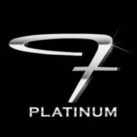 Fury Platinum National 2028 (@vafuryplat2028) 's Twitter Profile