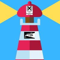 GHS_Lighthouse(@LighthouseGhs) 's Twitter Profile Photo